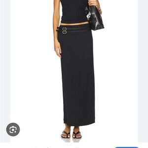 Free People Elle set. COR OSLF SET IS DARKER BLUE in lAST PICTURE.